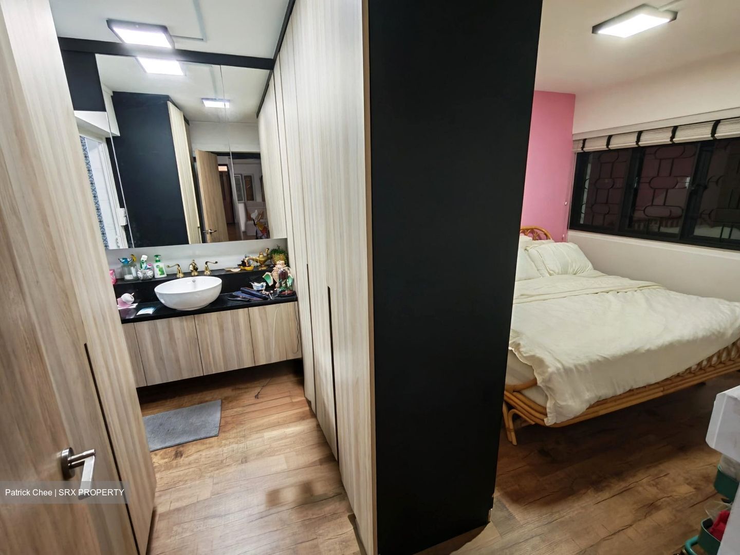 Blk 414 Commonwealth Avenue West (Clementi), HDB 5 Rooms #563649211